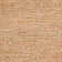 Blythen Geometric Indoor Rug
