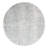 Alize Indoor Rug-809771874