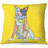 Reversible Throw Pillow-1392662525-1394457395