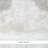 Schumacher x Colette Cosentino Sirene Panel Set-55967358