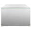 Table basse Euphemia-403993022