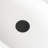 Pop-Up Bathroom Sink Drain-12675060