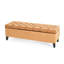 Repose-pieds avec rangement Glouster-1687358958