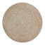Table d'appoint Hunky Dory-1587265700