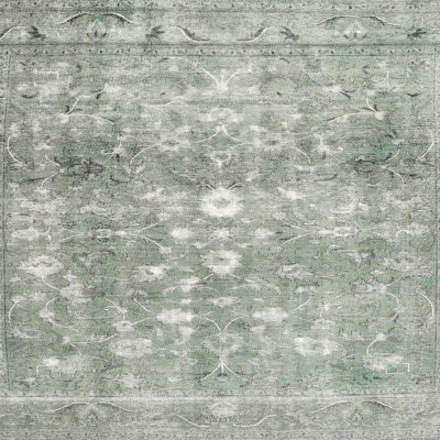 Oisin Indoor Rug