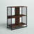 Mid-Century Walnut