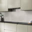 Aluminium Kitchen Hob Splashback-129206722-129206726