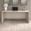 Bureau 72 "Office 500-48733264