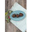 Poêle à cajou antiadhésive Nordic Ware