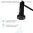 Nouvet Single Handle, Pull-Down Kitchen Faucet-53215311