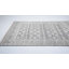 Yvonne Oriental Area Rug in Gray-55660458