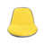 Jaune / Gris est en rupture de stock