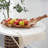 Dubbo Solid Wood Tray