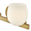 Meuble-lavabo Hinkley Mae-108493464