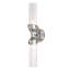 Bow 2 - Light Dimmable Vanity Light-66161841