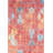 Beal Geometric Indoor Rug-31884334
