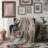 Throw Blanket-119938990