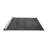 Indoor Rug-920173629
