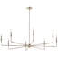  Lustre en acier à intensité variable-902084464-902084468-902084471