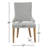 Jezebel 19'' H Side Chair-367735582-367735569