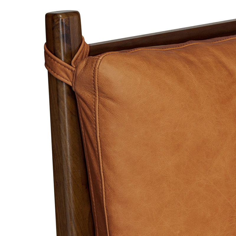 Ensemble de coussin pour tête de lit Truro, Brun clair