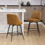 Tabouret pivotant Sheresa-2086934375-2086934374