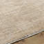 Geometric Shapes Area Rug-1232503745