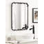Miroir mural Ornate-986970697
