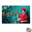 Print on Canvas-250943706-250943703