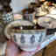 Customer photo 2 of 3