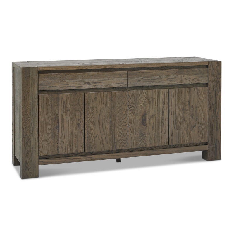 Westin 160cm Sideboard