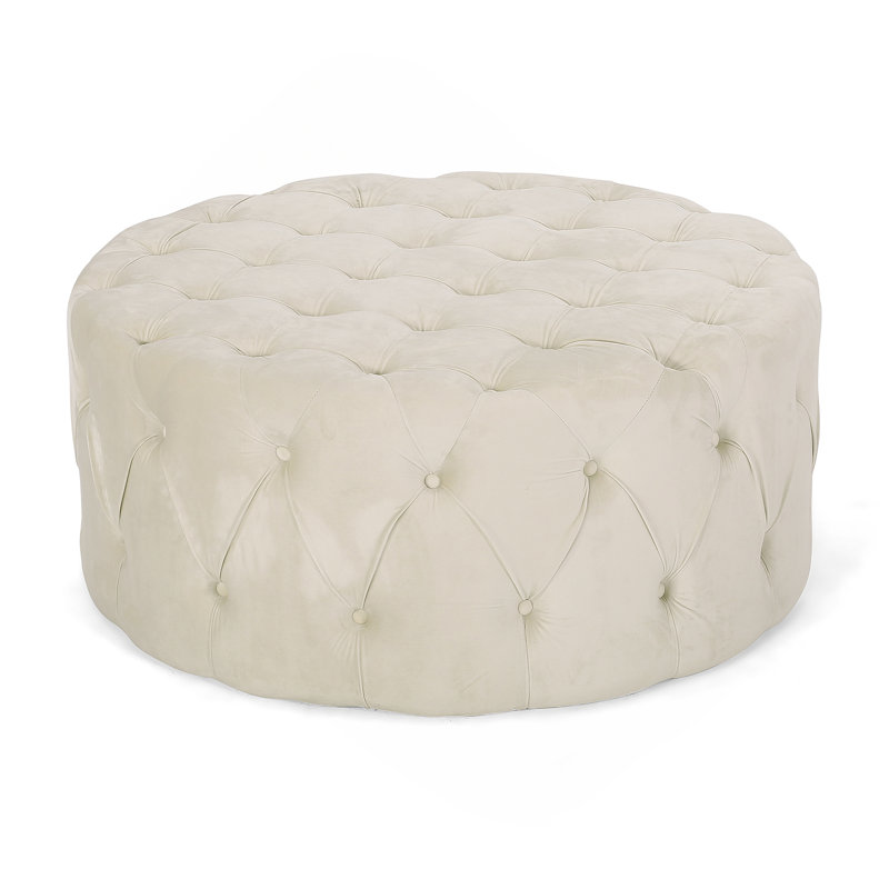OTTOMAN