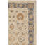 Tapis oriental en laine touffeté à la main Tingley-679996949