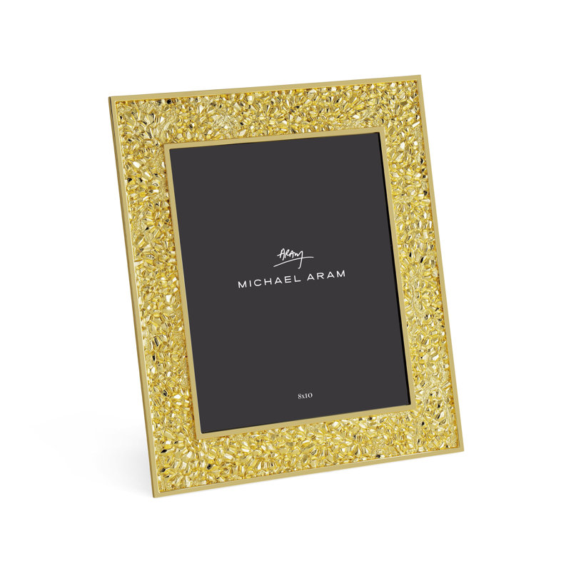 Pomegranate Frame, Large