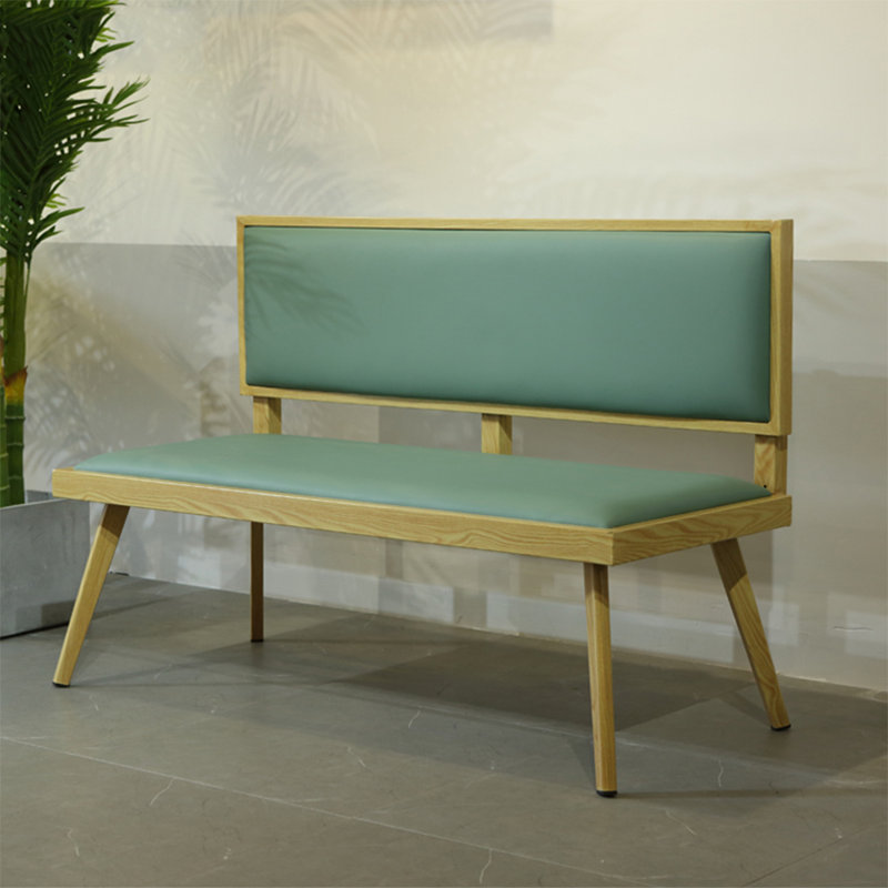 Avijit Storage Bench