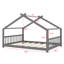 Lit en bois House House-813520514