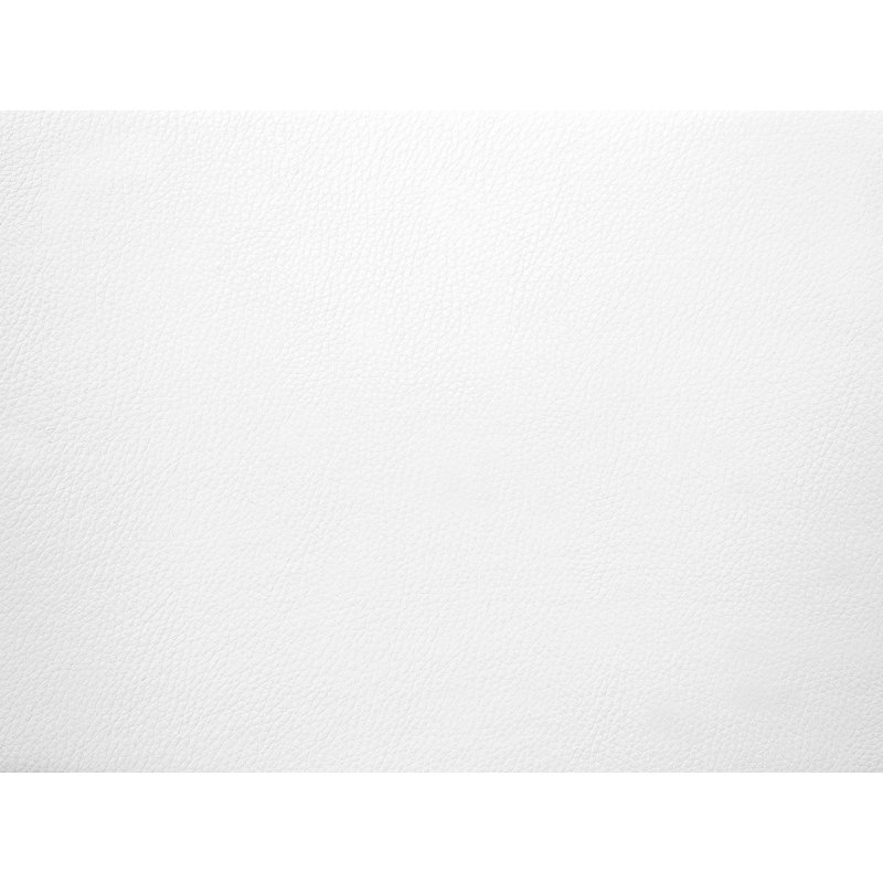 Byrd Office Chair, White