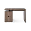Hollice Writing Desk-116319069