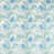 Cornflower Blue