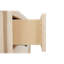 Kindred Brisa Collection Dresser