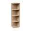 Tablette murale-124298636-123130849