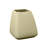 Noma Pot Planter-49044476-49174368