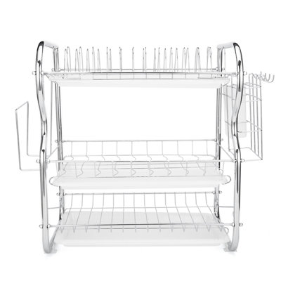 Ruberto Dish Rack