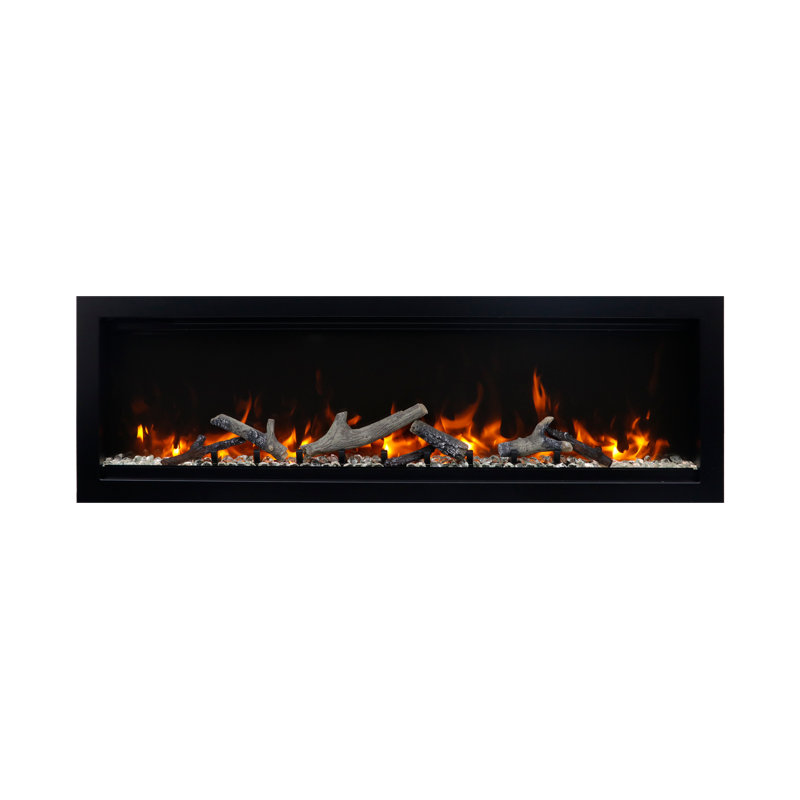 SYMMETRY XTRATALL 88 BESPOKE, 26.79" H x 88" W x 16" D