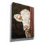 «Epek Graffiti» «Peek A Moo» par Ashley Bradley, art mural sur toile-109158118