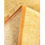 Classic One-of-a-Kind 8' 4" x 10' 3" Hand Knotted Area Rug