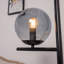 Kincso Metal Table Lamp-969635662