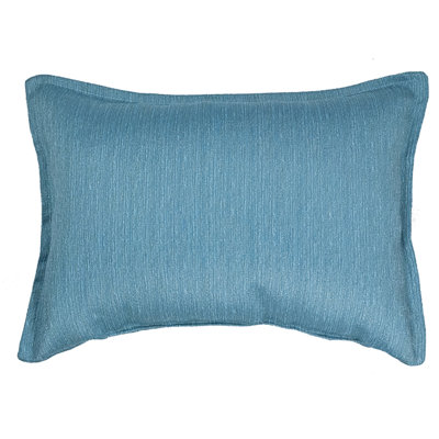 Lingo Decorative Boudoir Pillow