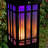 Pic Flickering Flame Bug Zapper