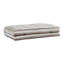 Ezra Bed Runner-72569010